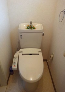 toilet_a